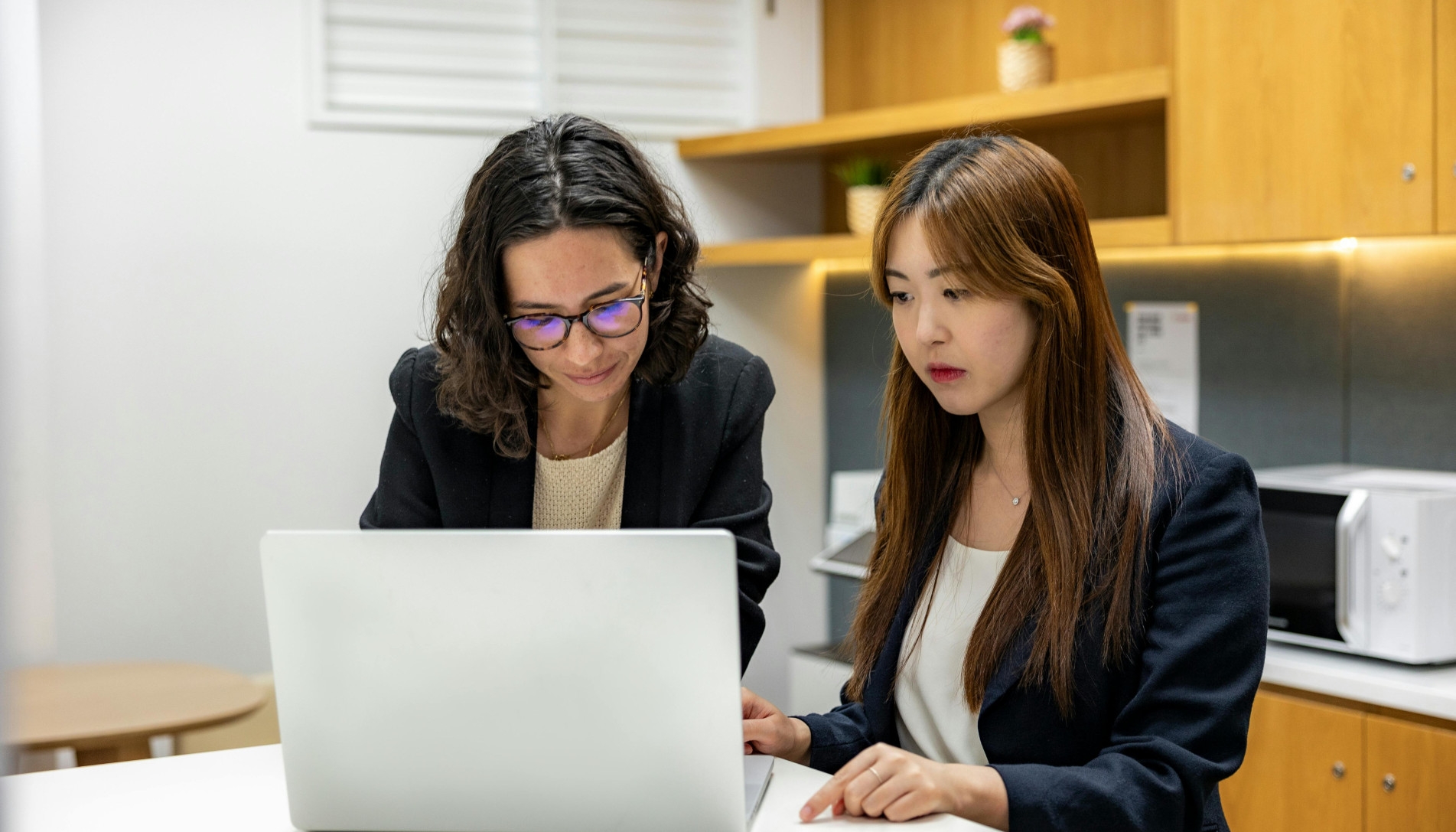 Best DevOps Certification Paths for IT Pros in the UK